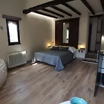 La De La Xana * Llanuces