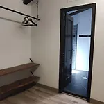 La De La Xana