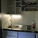 La De La Xana
