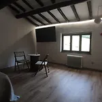 La De La Xana Llanuces