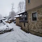 La De La Xana *