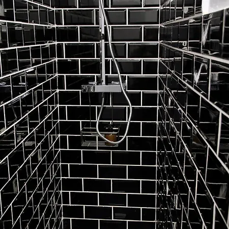 La De La Xana Kır Evi Llanuces