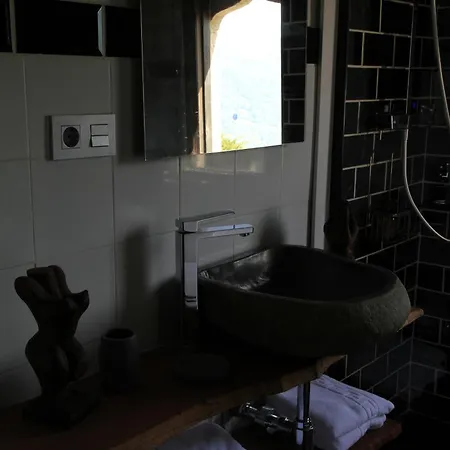 La De La Xana * Llanuces