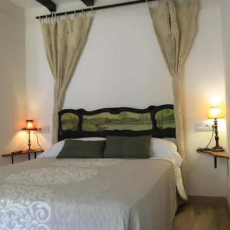 La De La Xana * Llanuces