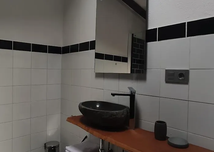 Casa rural La De La Xana Llanuces