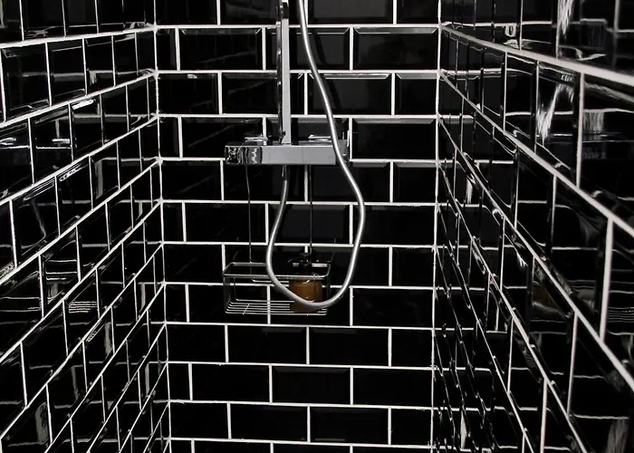 La De La Xana Casa rural Llanuces