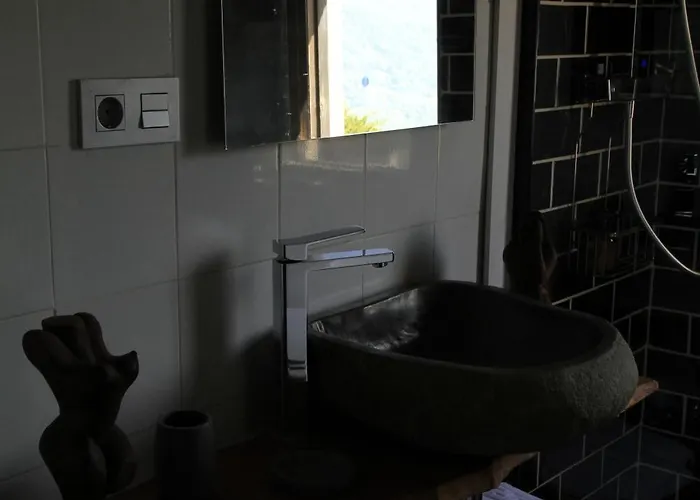 La De La Xana * Llanuces