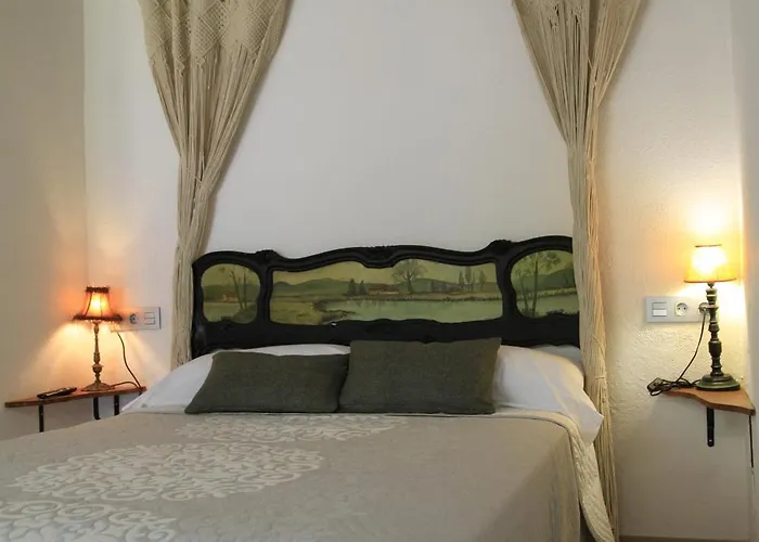 La De La Xana * Llanuces